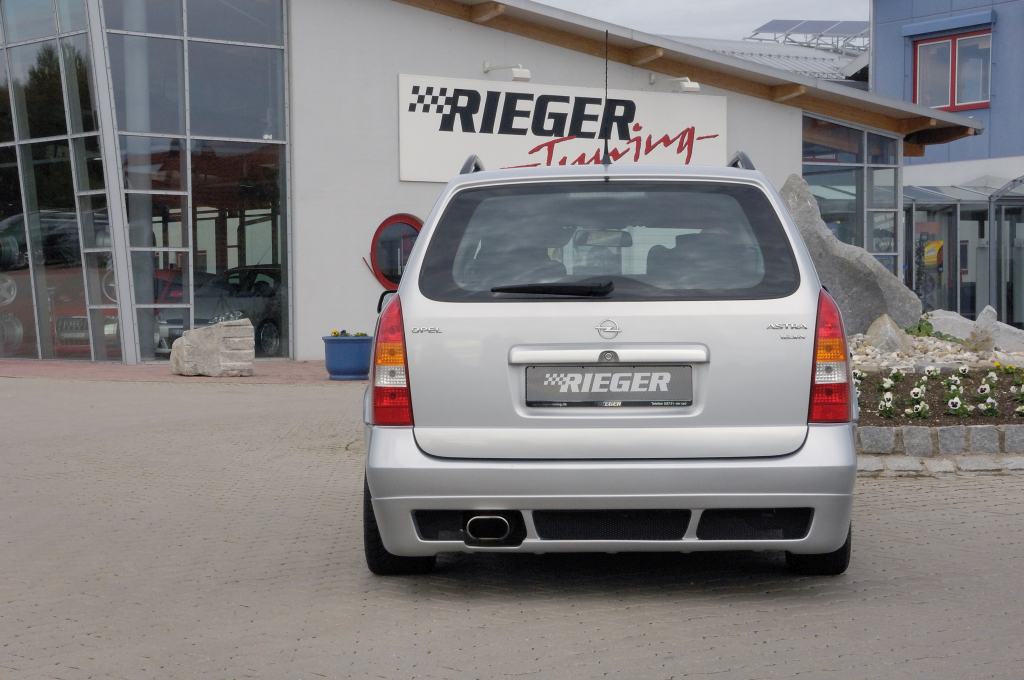 /var/www/rieger-event.de/images/gallery/Opel Astra G